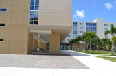 Enlarge photo 51