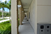 Enlarge photo 54