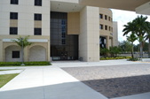 Enlarge photo 55