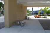 Enlarge photo 56