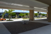Enlarge photo 57