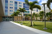 Enlarge photo 59