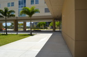 Enlarge photo 62
