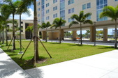 Enlarge photo 63