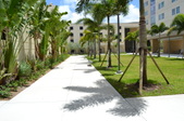 Enlarge photo 64