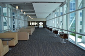 Enlarge photo 69