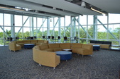 Enlarge photo 71