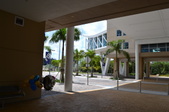 Enlarge photo 74