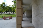 Enlarge photo 81