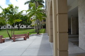 Enlarge photo 82