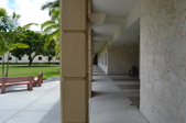 Enlarge photo 83