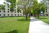 Enlarge photo 87