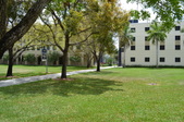 Enlarge photo 88