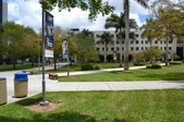 Enlarge photo 89