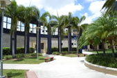 Enlarge photo 90