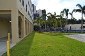FIU