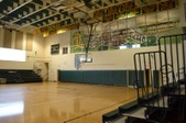 La Salle