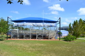 Enlarge photo 96