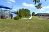 Enlarge photo 97