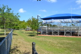 Enlarge photo 98