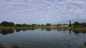Enlarge photo 27