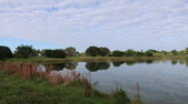 Enlarge photo 28