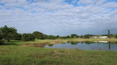 Enlarge photo 35
