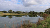 Enlarge photo 38