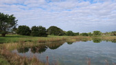 Enlarge photo 39