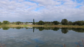 Enlarge photo 40
