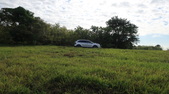 Enlarge photo 44