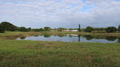 Enlarge photo 45