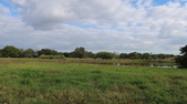 Enlarge photo 47