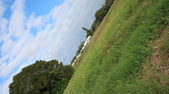 Enlarge photo 48