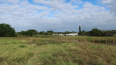 Enlarge photo 51