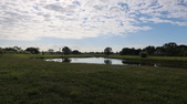 Enlarge photo 54