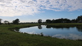 Enlarge photo 55