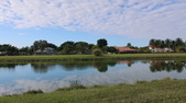 Enlarge photo 56