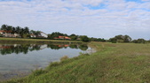 Enlarge photo 60