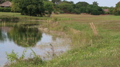 Enlarge photo 61