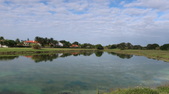 Enlarge photo 65
