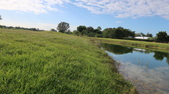 Enlarge photo 66