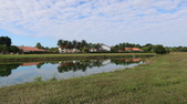 Enlarge photo 67
