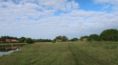 Enlarge photo 69