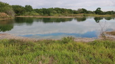 Enlarge photo 82
