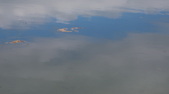 Enlarge photo 84