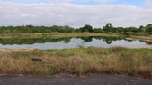 Enlarge photo 86