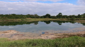 Enlarge photo 88