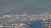 Enlarge photo 89