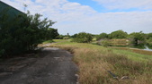 Enlarge photo 94